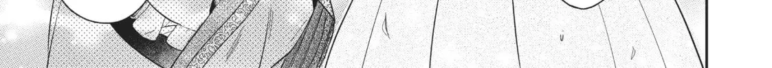 7th Time Loop: The Villainess Enjoys a Carefree Life Married to Her Worst Enemy! Chapter 71 page 62 - 