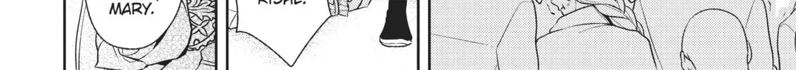 7th Time Loop: The Villainess Enjoys a Carefree Life Married to Her Worst Enemy! Chapter 71 page 64 - 