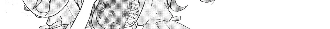 7th Time Loop: The Villainess Enjoys a Carefree Life Married to Her Worst Enemy! Chapter 71 page 66 - 