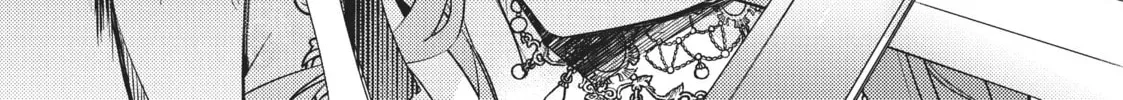 7th Time Loop: The Villainess Enjoys a Carefree Life Married to Her Worst Enemy! Chapter 71 page 70 - 