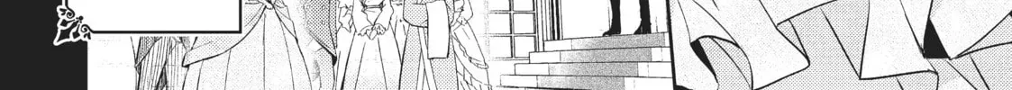 7th Time Loop: The Villainess Enjoys a Carefree Life Married to Her Worst Enemy! Chapter 71 page 8 - 