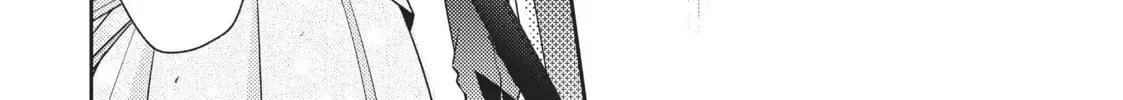7th Time Loop: The Villainess Enjoys a Carefree Life Married to Her Worst Enemy! Chapter 71 page 72 - 