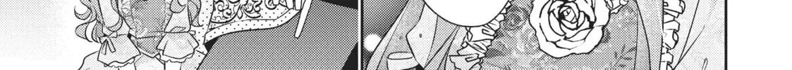 7th Time Loop: The Villainess Enjoys a Carefree Life Married to Her Worst Enemy! Chapter 71 page 74 - 