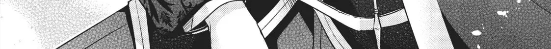 7th Time Loop: The Villainess Enjoys a Carefree Life Married to Her Worst Enemy! Chapter 71 page 84 - 