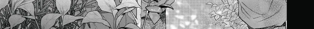 Read 7thGARDEN chapter 16 image 1 on Lezhin