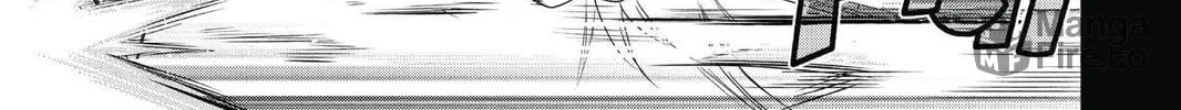 Read 7thGARDEN chapter 16 image 11 on Lezhin