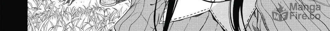 Read 7thGARDEN chapter 16 image 19 on Lezhin