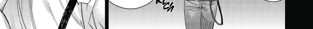 Read 7thGARDEN chapter 16 image 25 on Lezhin