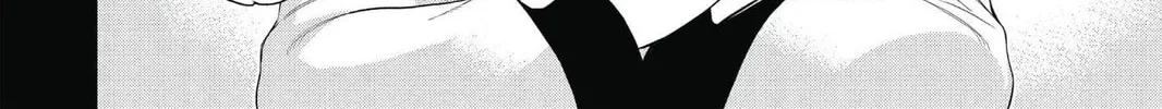 Read 7thGARDEN chapter 16 image 3 on Lezhin