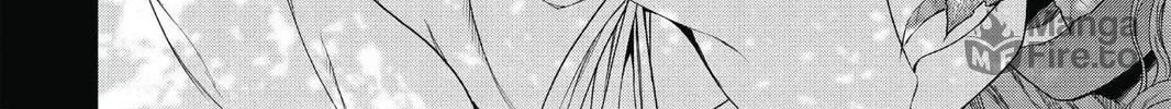Read 7thGARDEN chapter 16 image 35 on Lezhin
