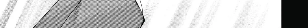 Read 7thGARDEN chapter 16 image 37 on Lezhin