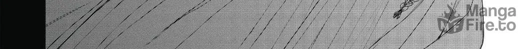 Read 7thGARDEN chapter 16 image 39 on Lezhin
