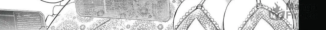Read 7thGARDEN chapter 16 image 41 on Lezhin