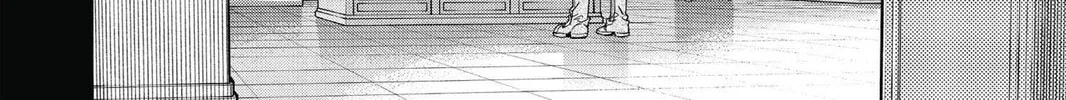 Read 7thGARDEN chapter 16 image 43 on Lezhin