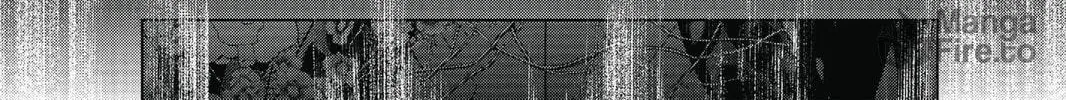 Read 7thGARDEN chapter 16 image 49 on Lezhin
