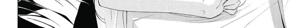Read 7thGARDEN chapter 16 image 51 on Lezhin