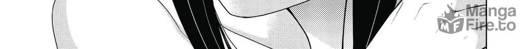 Read 7thGARDEN chapter 16 image 53 on Lezhin