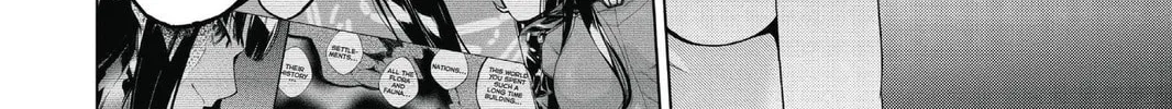 Read 7thGARDEN chapter 16 image 55 on Lezhin