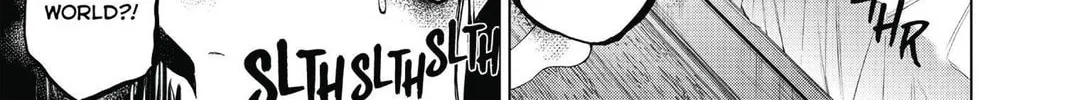 Read 7thGARDEN chapter 16 image 57 on Lezhin