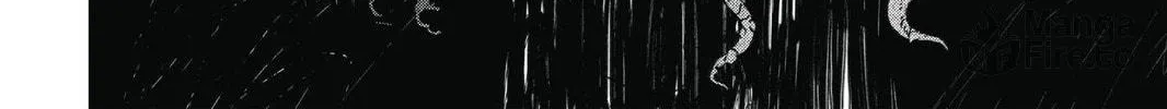 Read 7thGARDEN chapter 16 image 59 on Lezhin