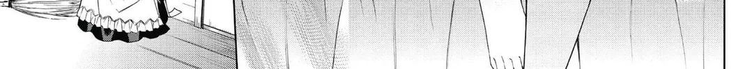 Read 7thGARDEN chapter 16 image 61 on Lezhin