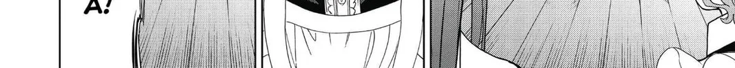 Read 7thGARDEN chapter 16 image 63 on Lezhin