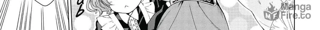 Read 7thGARDEN chapter 16 image 65 on Lezhin