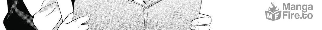 Read 7thGARDEN chapter 16 image 69 on Lezhin