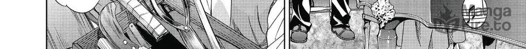 Read 7thGARDEN chapter 16 image 71 on Lezhin