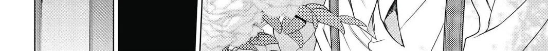 Read 7thGARDEN chapter 16 image 75 on Lezhin