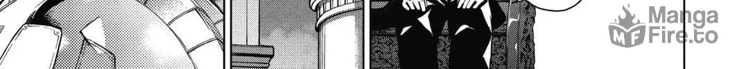 Read 7thGARDEN chapter 16 image 77 on Lezhin