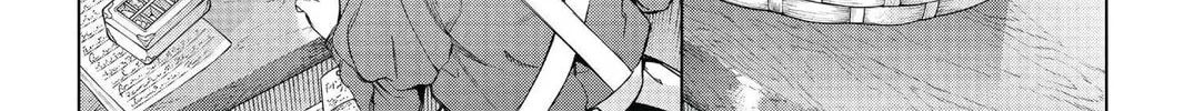Read 7thGARDEN chapter 16 image 81 on Lezhin
