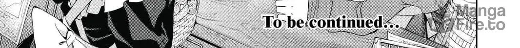 Read 7thGARDEN chapter 16 image 83 on Lezhin