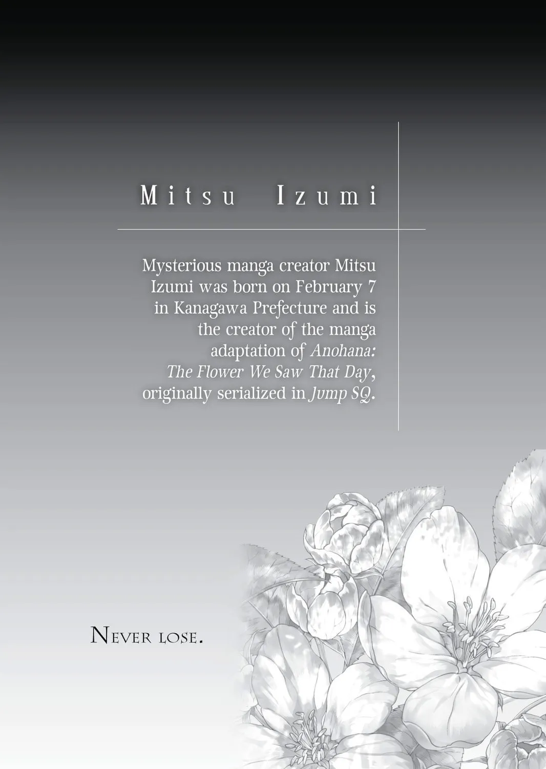 Read 7thGARDEN chapter 16 image 84 on Lezhin