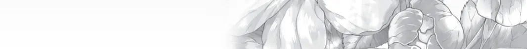 Read 7thGARDEN chapter 16 image 85 on Lezhin