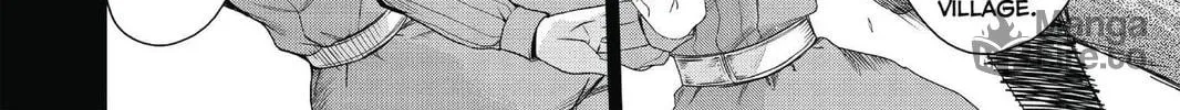Read 7thGARDEN chapter 16 image 9 on Lezhin
