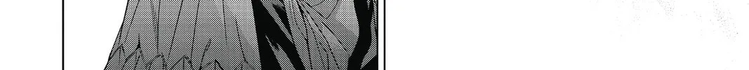 Read 7thGARDEN chapter 18 image 15 on Lezhin