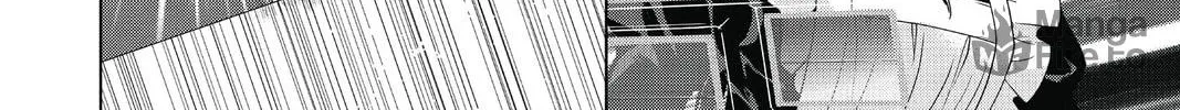 Read 7thGARDEN chapter 18 image 23 on Lezhin