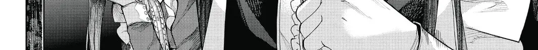 Read 7thGARDEN chapter 18 image 27 on Lezhin