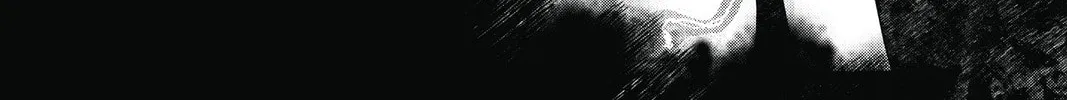 Read 7thGARDEN chapter 18 image 3 on Lezhin