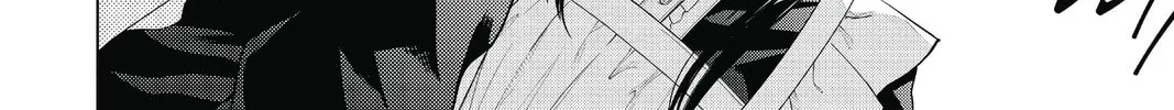 Read 7thGARDEN chapter 18 image 31 on Lezhin