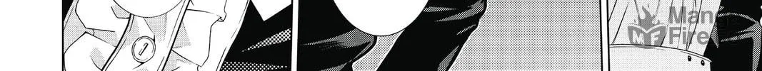 Read 7thGARDEN chapter 18 image 35 on Lezhin
