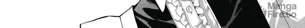 Read 7thGARDEN chapter 18 image 39 on Lezhin