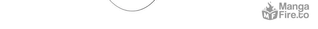 Read 7thGARDEN chapter 18 image 41 on Lezhin