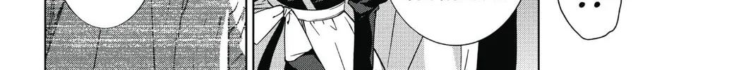 Read 7thGARDEN chapter 18 image 43 on Lezhin