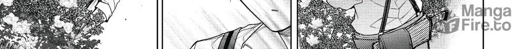 Read 7thGARDEN chapter 18 image 49 on Lezhin