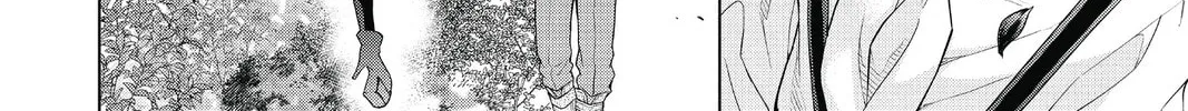 Read 7thGARDEN chapter 18 image 51 on Lezhin