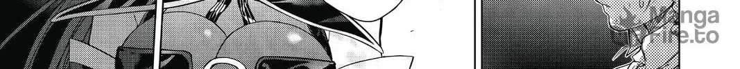 Read 7thGARDEN chapter 18 image 53 on Lezhin