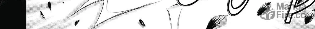 Read 7thGARDEN chapter 18 image 59 on Lezhin