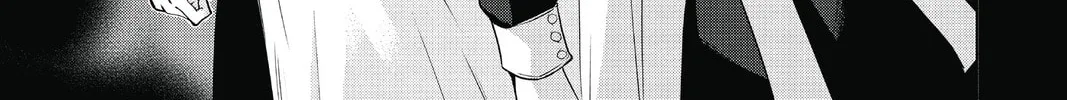 Read 7thGARDEN chapter 18 image 61 on Lezhin